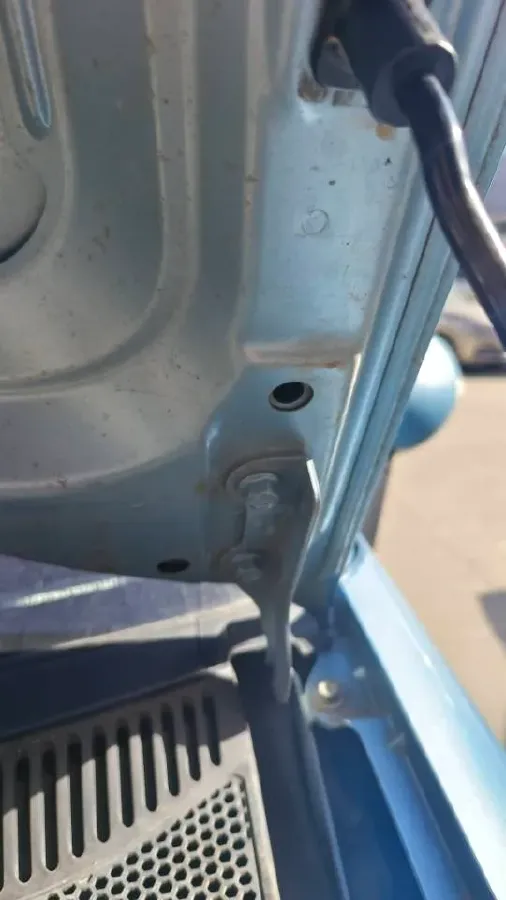 2019 Roewe Ei5 BEV 52.5KWH,autocango,china used car exporter,china ev exporter,chinese used car exporter,chinese used ev exporter