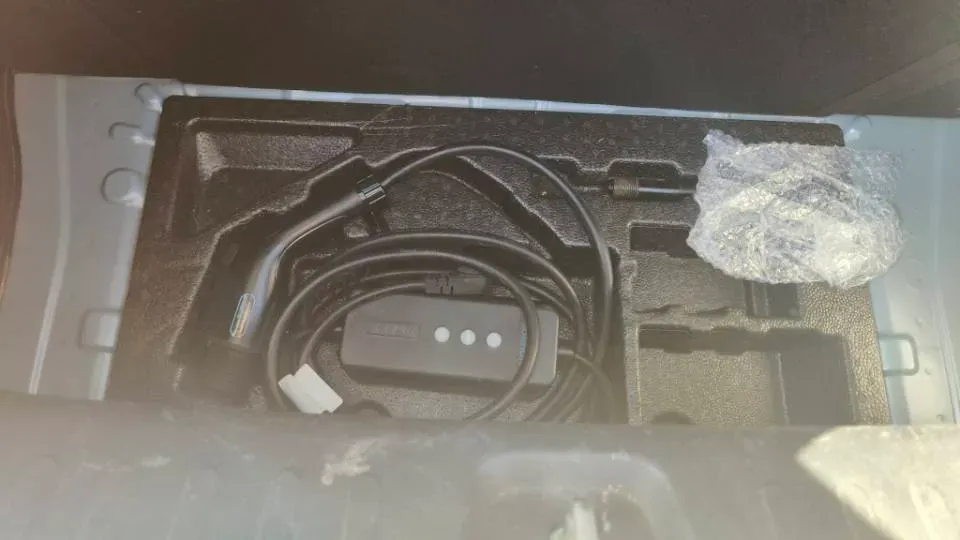 2019 Roewe Ei5 BEV 52.5KWH,autocango,china used car exporter,china ev exporter,chinese used car exporter,chinese used ev exporter