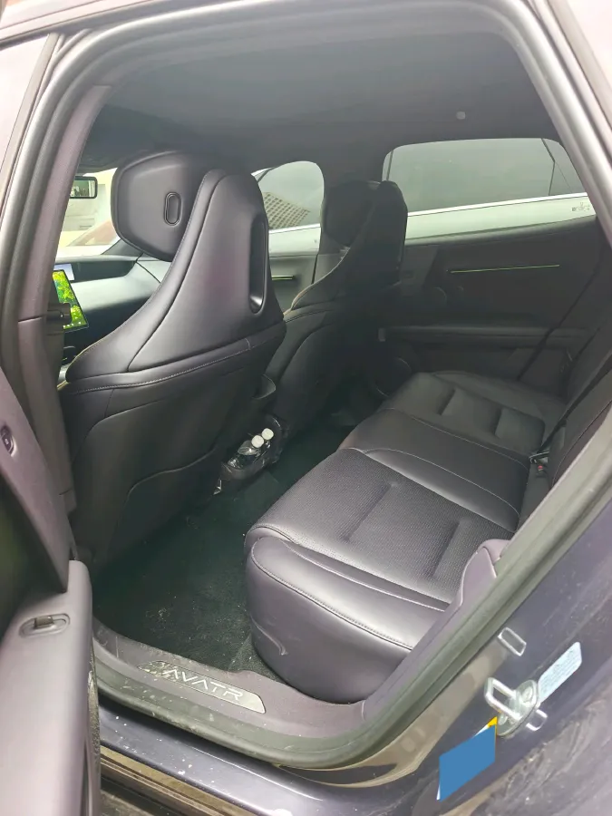 2025 Avatr 06 BEV,autocango,china used car exporter,china ev exporter,chinese used car exporter,chinese used ev exporter