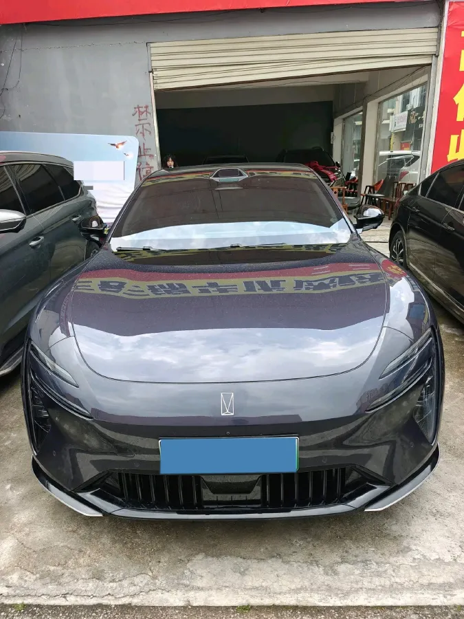 2025 Avatr 06 BEV,autocango,china used car exporter,china ev exporter,chinese used car exporter,chinese used ev exporter