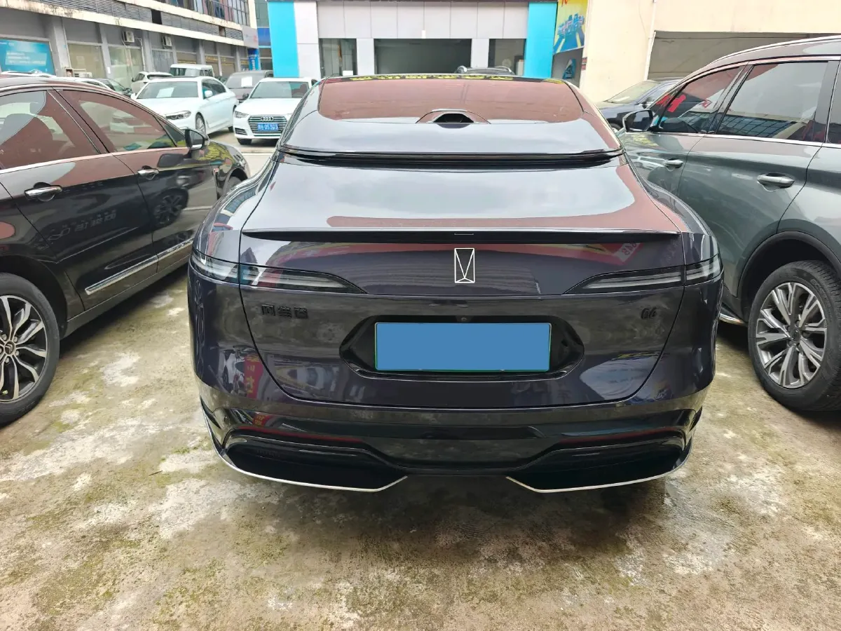 2025 Avatr 06 BEV,autocango,china used car exporter,china ev exporter,chinese used car exporter,chinese used ev exporter