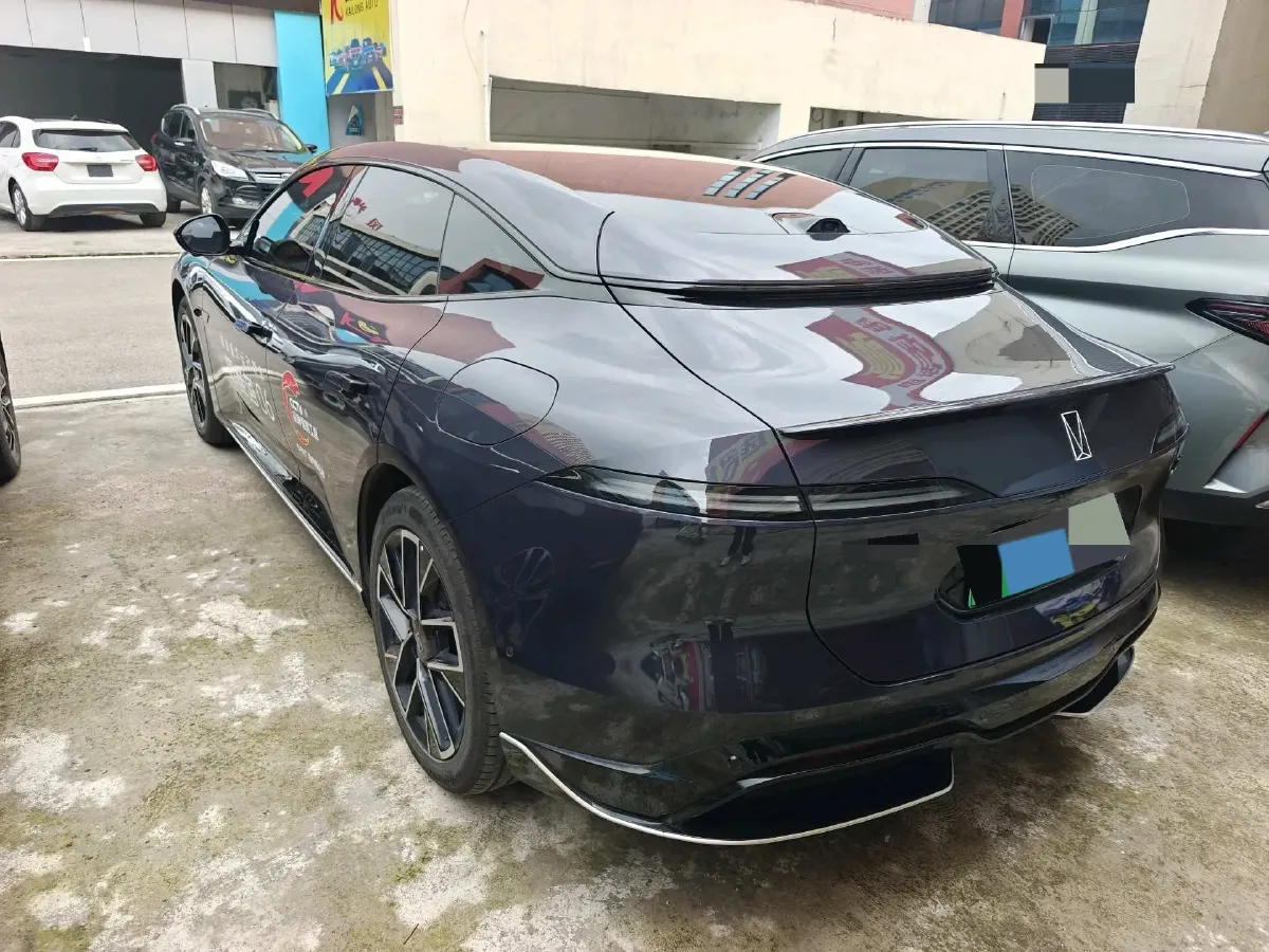 2025 Avatr 06 BEV,autocango,china used car exporter,china ev exporter,chinese used car exporter,chinese used ev exporter