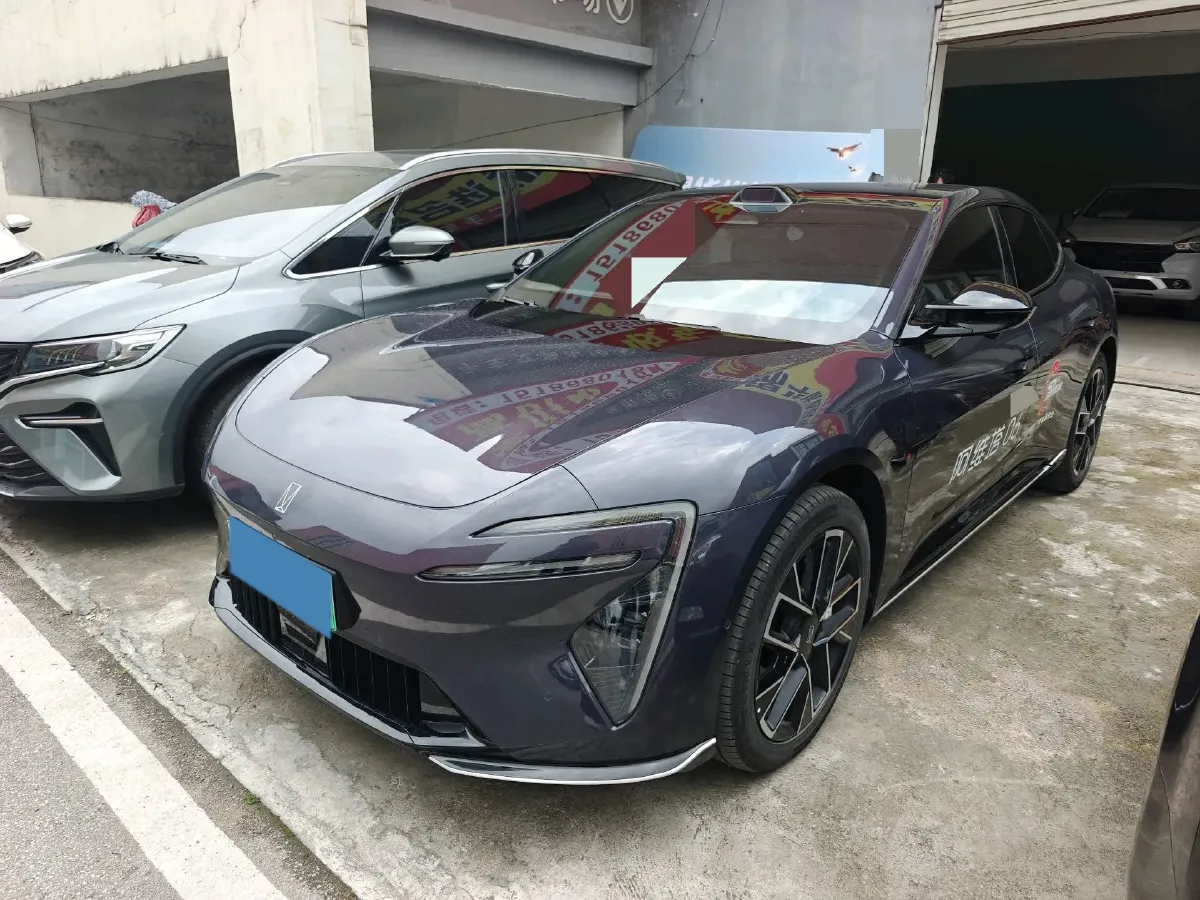 2025 Avatr 06 BEV,autocango,china used car exporter,china ev exporter,chinese used car exporter,chinese used ev exporter