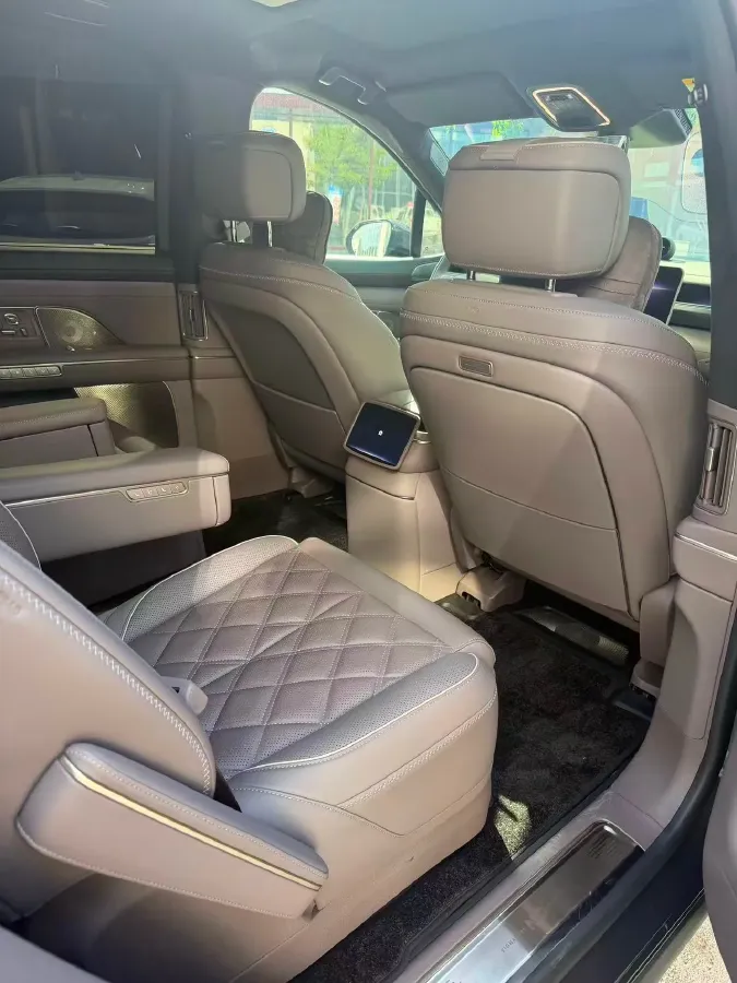 2026 NIO ES8 BEV,autocango,china used car exporter,china ev exporter,chinese used car exporter,chinese used ev exporter