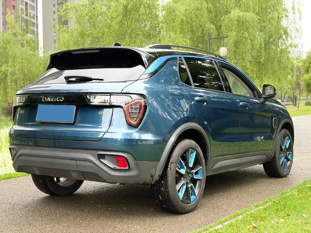 2019 Kia KX5 1.6T 177HP L4 7DCT,autocango,china used car exporter,china ev exporter,chinese used car exporter,chinese used ev exporter