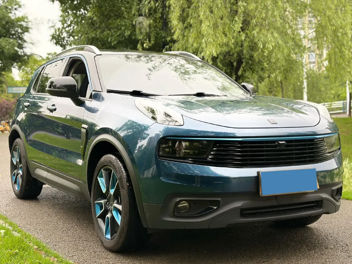 2019 Kia KX5 1.6T 177HP L4 7DCT,autocango,china used car exporter,china ev exporter,chinese used car exporter,chinese used ev exporter