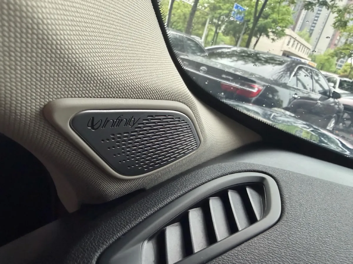 2019 Kia KX5 1.6T 177HP L4 7DCT,autocango,china used car exporter,china ev exporter,chinese used car exporter,chinese used ev exporter