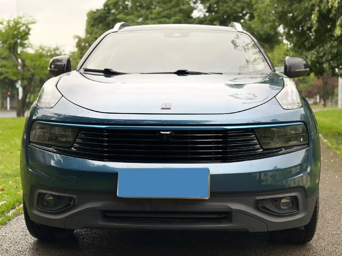 2019 Kia KX5 1.6T 177HP L4 7DCT,autocango,china used car exporter,china ev exporter,chinese used car exporter,chinese used ev exporter