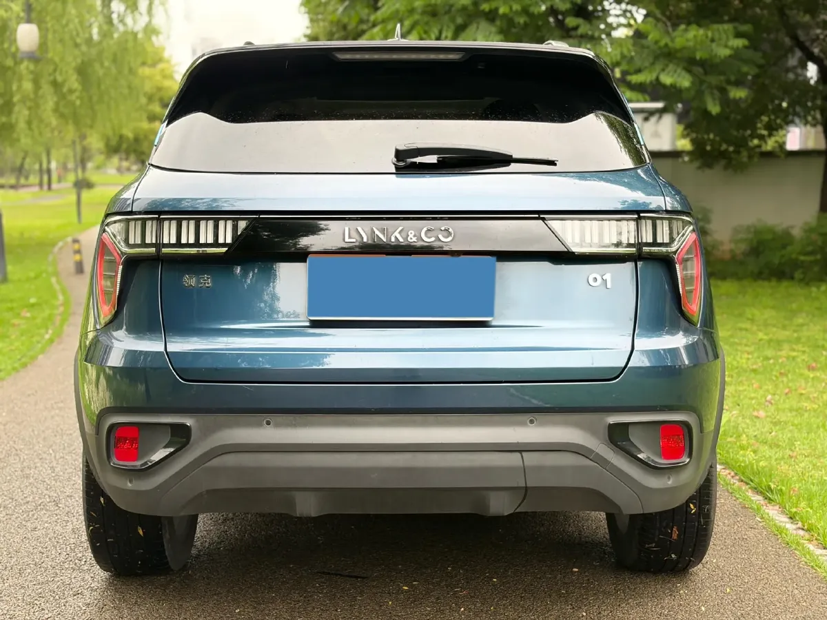 2019 Kia KX5 1.6T 177HP L4 7DCT,autocango,china used car exporter,china ev exporter,chinese used car exporter,chinese used ev exporter