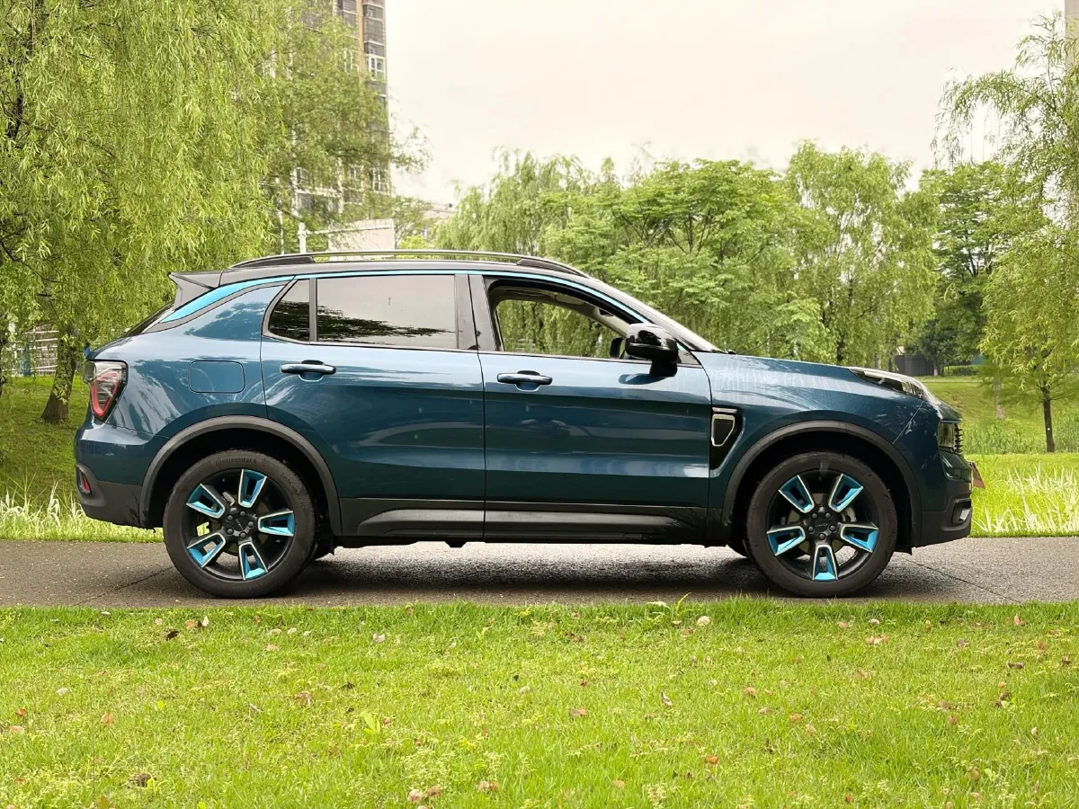 2019 Kia KX5 1.6T 177HP L4 7DCT,autocango,china used car exporter,china ev exporter,chinese used car exporter,chinese used ev exporter