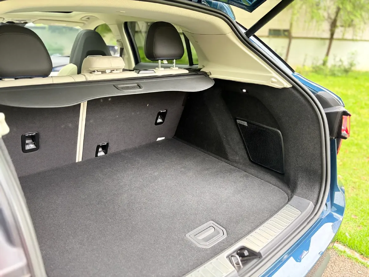 2019 Kia KX5 1.6T 177HP L4 7DCT,autocango,china used car exporter,china ev exporter,chinese used car exporter,chinese used ev exporter