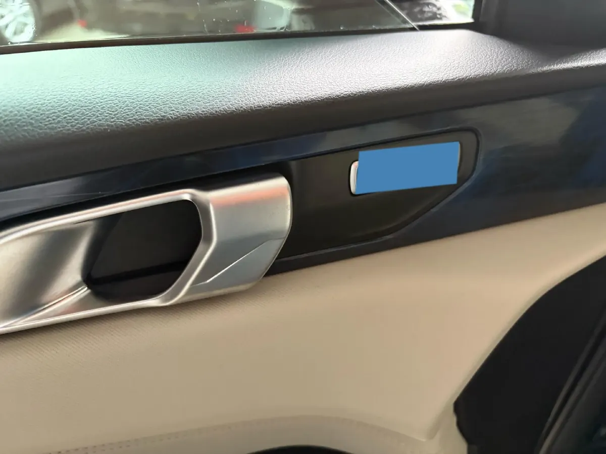 2019 Kia KX5 1.6T 177HP L4 7DCT,autocango,china used car exporter,china ev exporter,chinese used car exporter,chinese used ev exporter