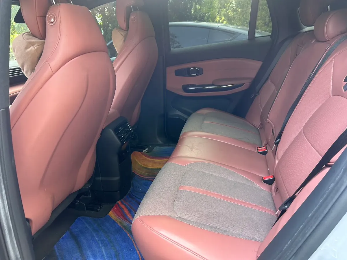 2022 NIO EC6 BEV 75KWH,autocango,china used car exporter,china ev exporter,chinese used car exporter,chinese used ev exporter