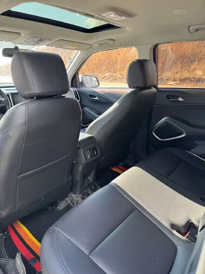 2019 Hyundai ix35 2.0L 160HP L4 6AT,autocango,china used car exporter,china ev exporter,chinese used car exporter,chinese used ev exporter