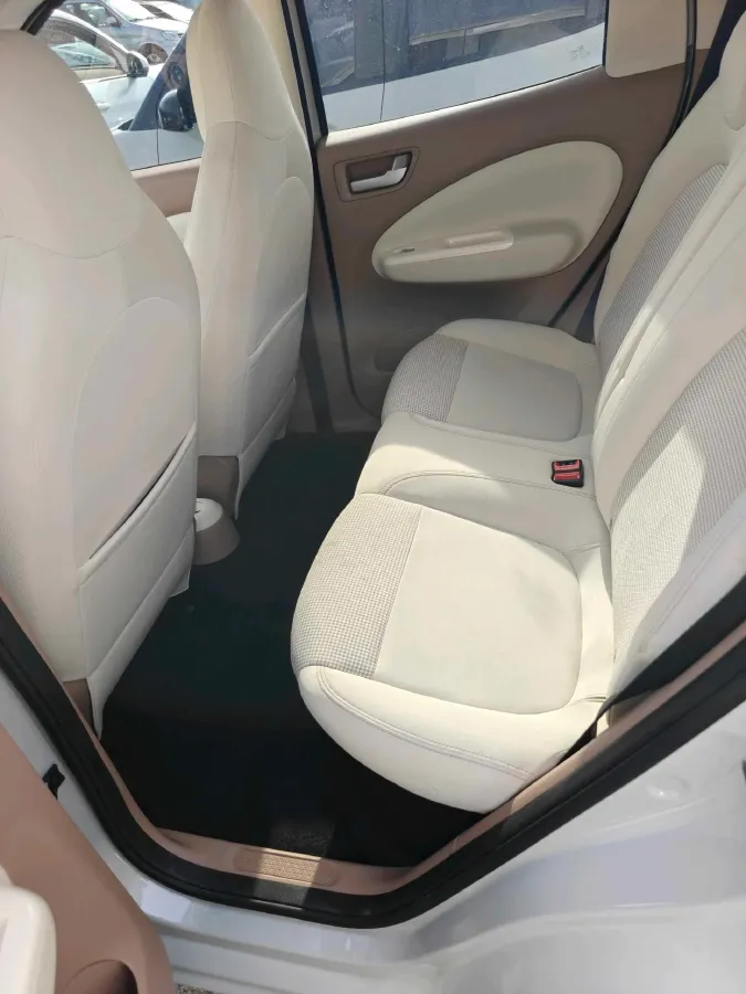 2025 WuLing HongGuang MINI EV BEV 16.2KWH,autocango,china used car exporter,china ev exporter,chinese used car exporter,chinese used ev exporter