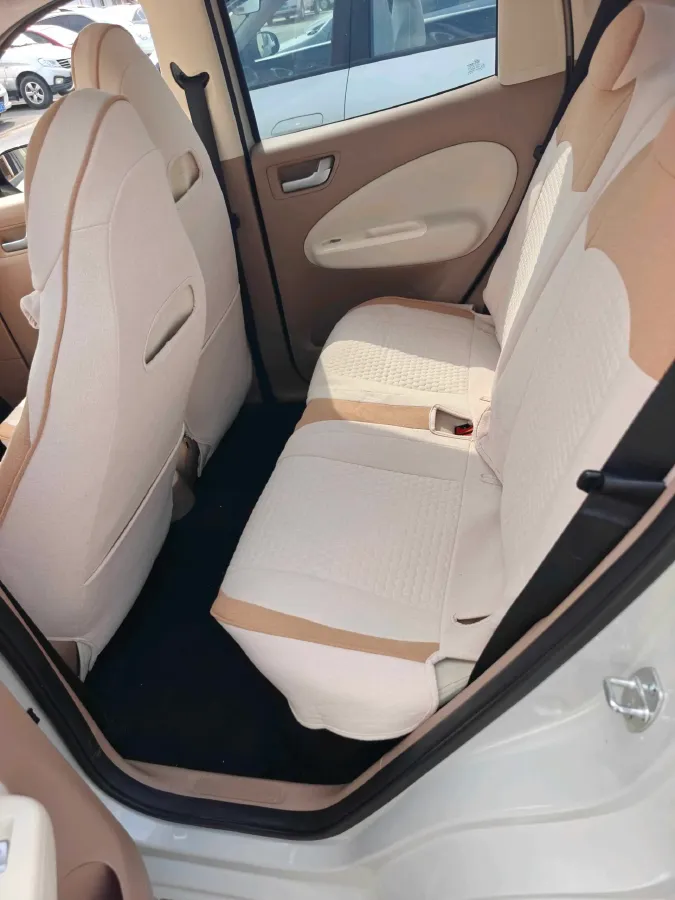 2025 WuLing HongGuang MINI EV BEV 16.2KWH,autocango,china used car exporter,china ev exporter,chinese used car exporter,chinese used ev exporter