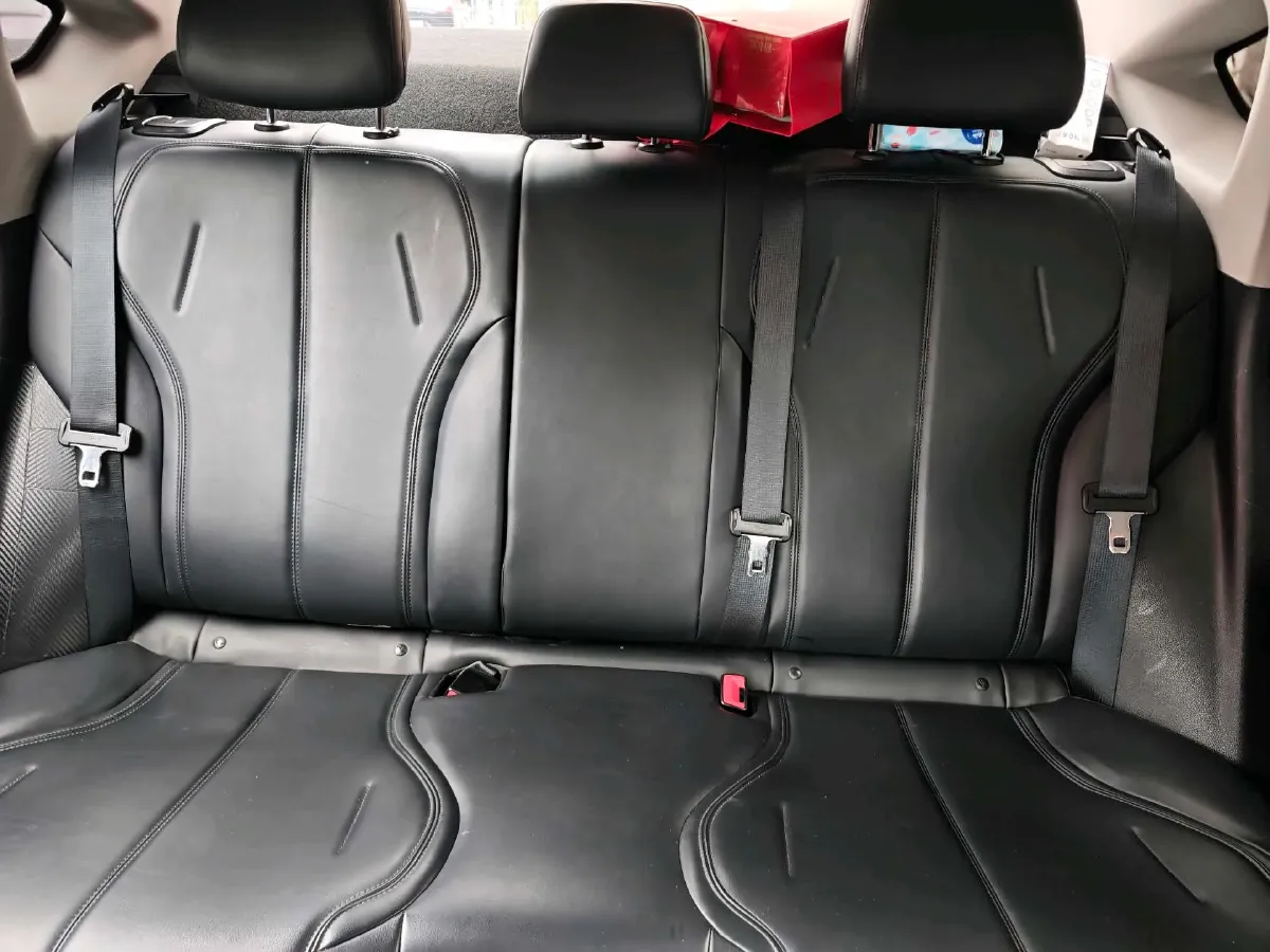 2021 BYD Qin BEV 53.56KWH,autocango,china used car exporter,china ev exporter,chinese used car exporter,chinese used ev exporter