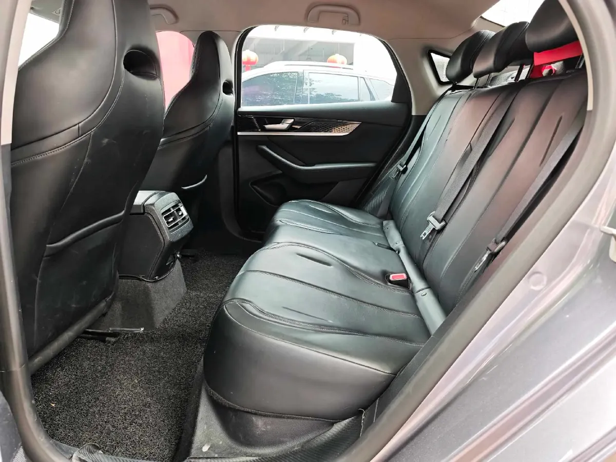 2021 BYD Qin BEV 53.56KWH,autocango,china used car exporter,china ev exporter,chinese used car exporter,chinese used ev exporter