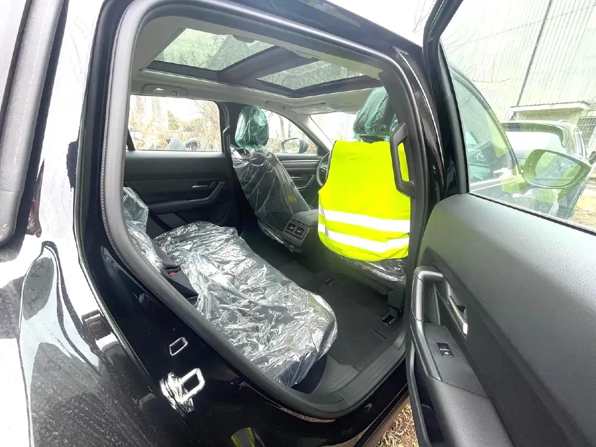 2023 Mazda CX-50 2.0L 155HP L4 6AT,autocango,china used car exporter,china ev exporter,chinese used car exporter,chinese used ev exporter