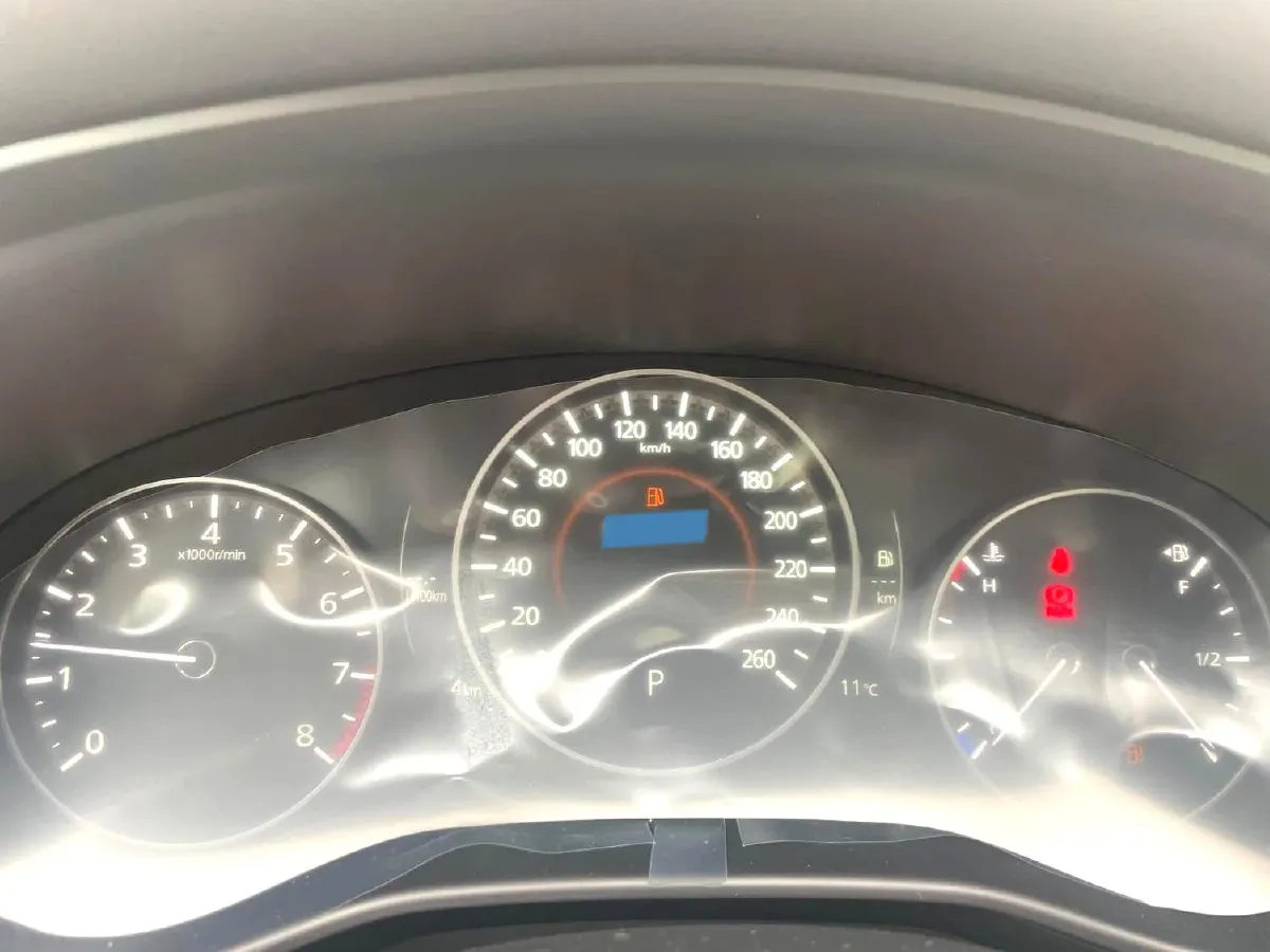 2023 Mazda CX-50 2.0L 155HP L4 6AT,autocango,china used car exporter,china ev exporter,chinese used car exporter,chinese used ev exporter