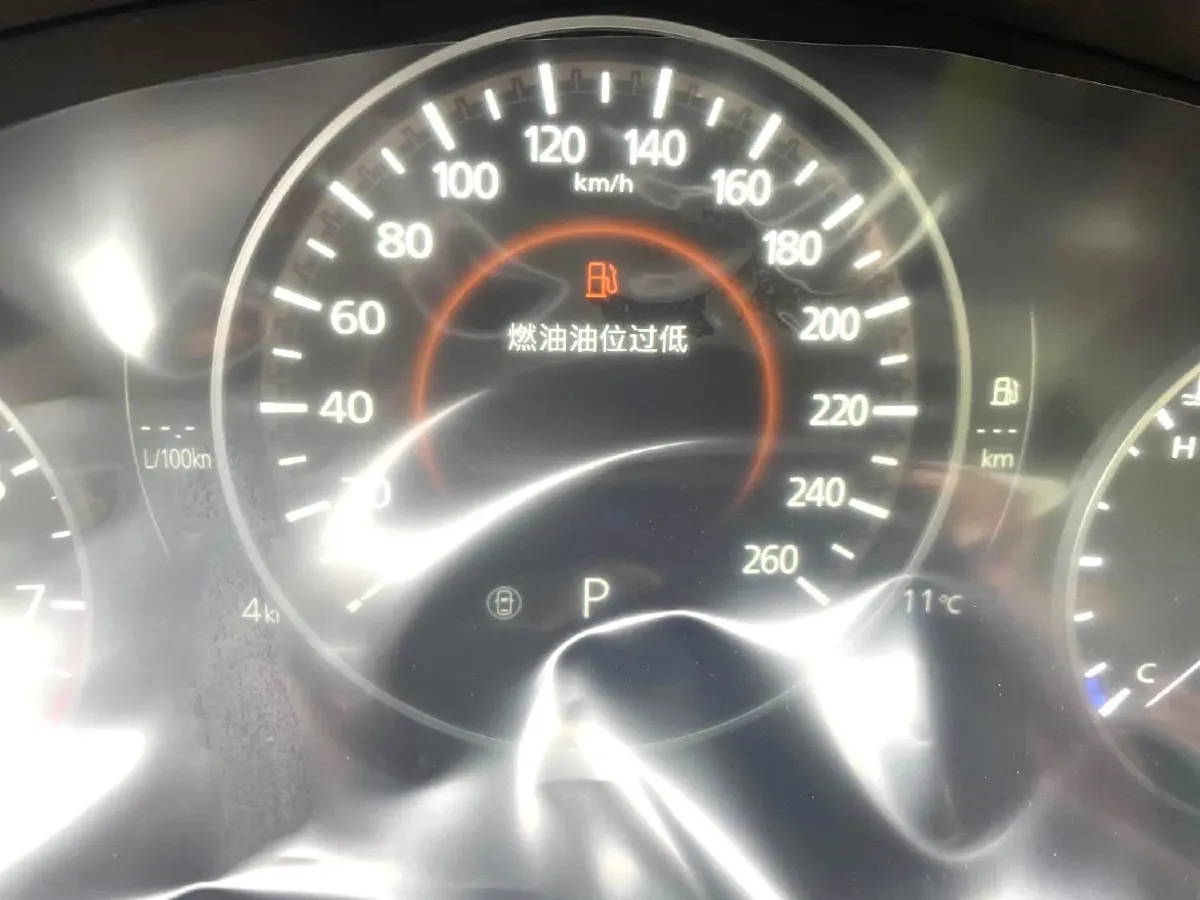 2023 Mazda CX-50 2.0L 155HP L4 6AT,autocango,china used car exporter,china ev exporter,chinese used car exporter,chinese used ev exporter