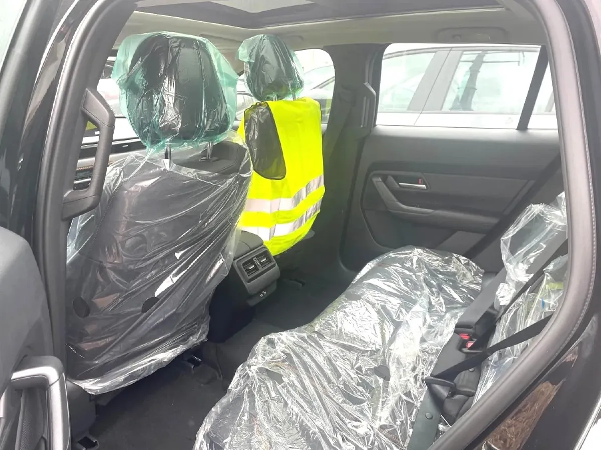 2023 Mazda CX-50 2.0L 155HP L4 6AT,autocango,china used car exporter,china ev exporter,chinese used car exporter,chinese used ev exporter