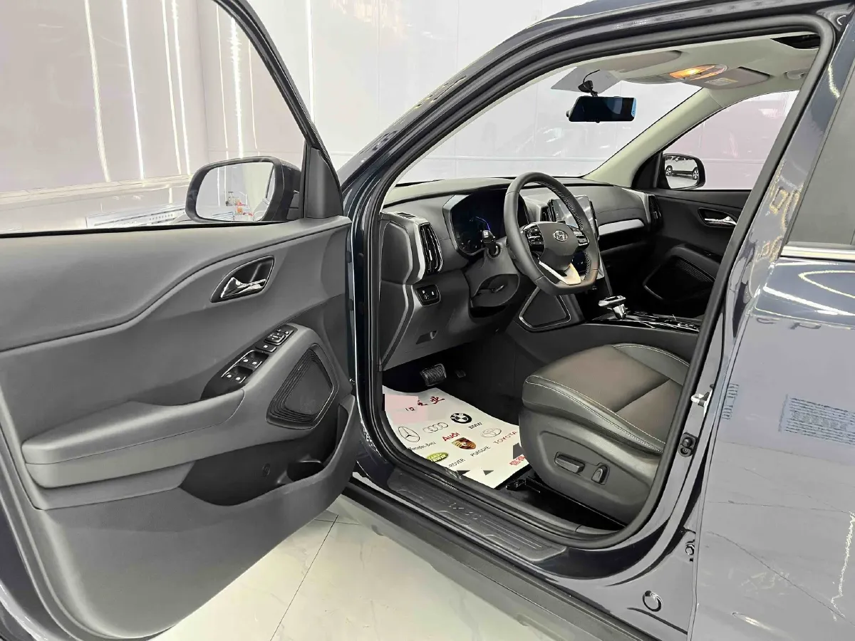 2021 Hyundai ix35 1.4T 140HP L4 7DCT,autocango,china used car exporter,china ev exporter,chinese used car exporter,chinese used ev exporter