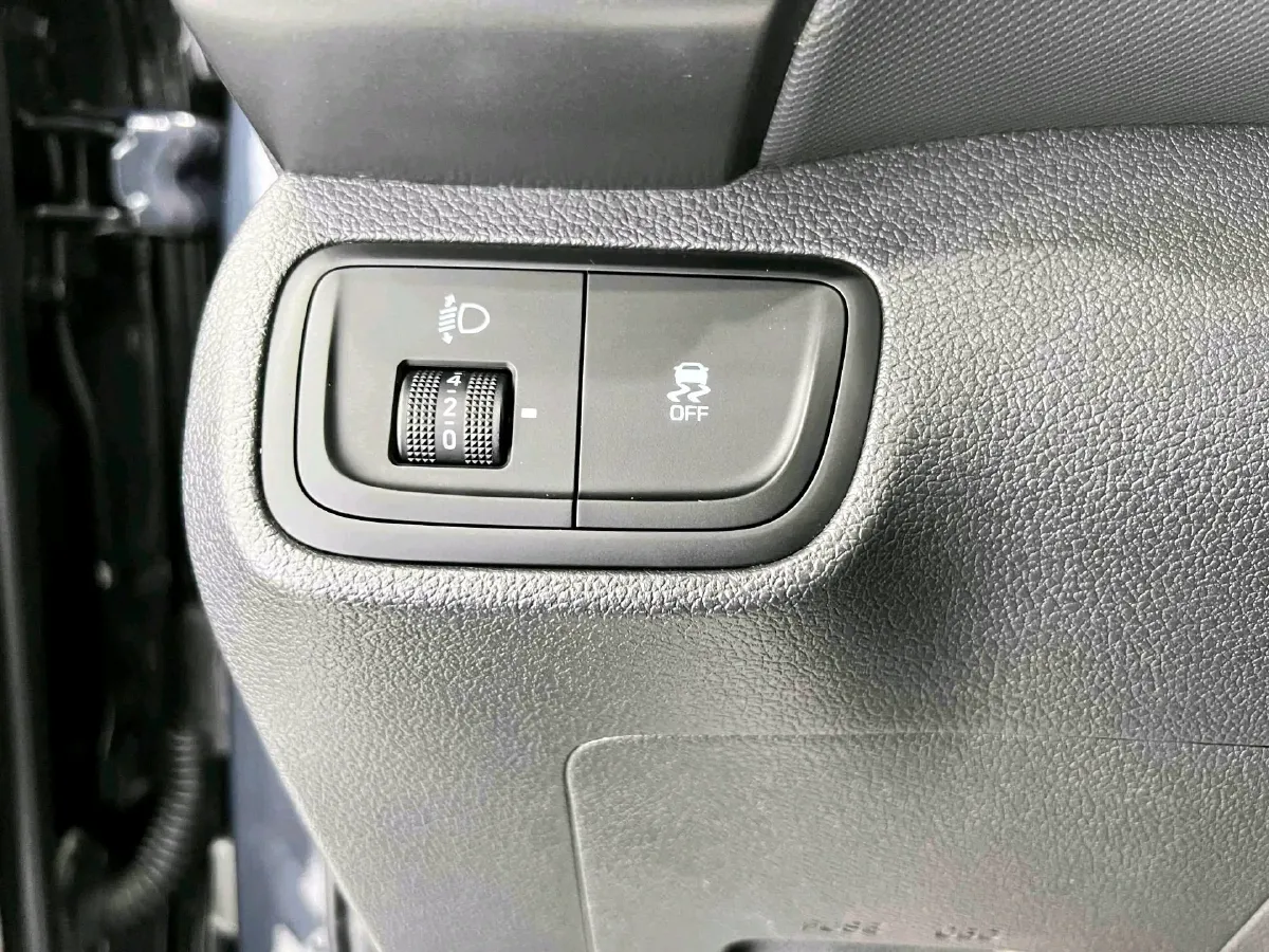 2021 Hyundai ix35 1.4T 140HP L4 7DCT,autocango,china used car exporter,china ev exporter,chinese used car exporter,chinese used ev exporter