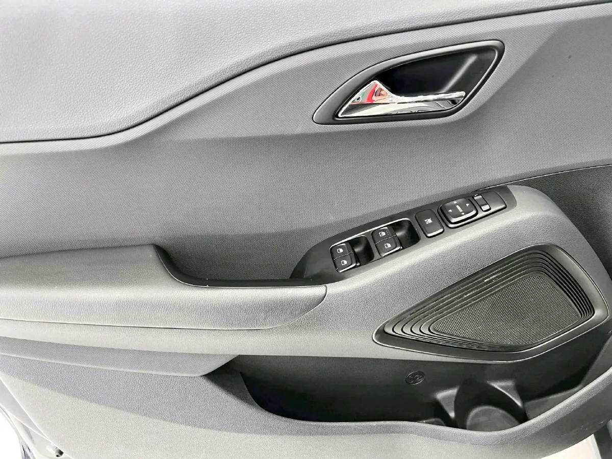 2021 Hyundai ix35 1.4T 140HP L4 7DCT,autocango,china used car exporter,china ev exporter,chinese used car exporter,chinese used ev exporter