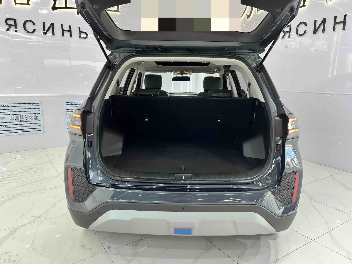 2021 Hyundai ix35 1.4T 140HP L4 7DCT,autocango,china used car exporter,china ev exporter,chinese used car exporter,chinese used ev exporter