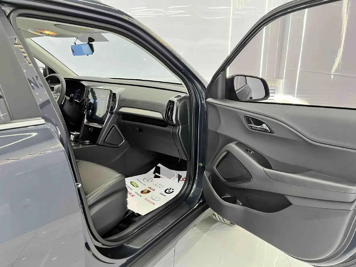 2021 Hyundai ix35 1.4T 140HP L4 7DCT,autocango,china used car exporter,china ev exporter,chinese used car exporter,chinese used ev exporter