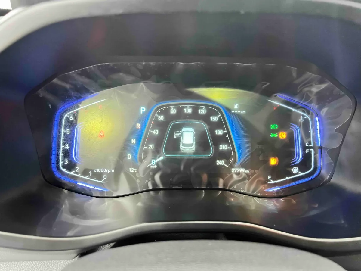 2021 Hyundai ix35 1.4T 140HP L4 7DCT,autocango,china used car exporter,china ev exporter,chinese used car exporter,chinese used ev exporter