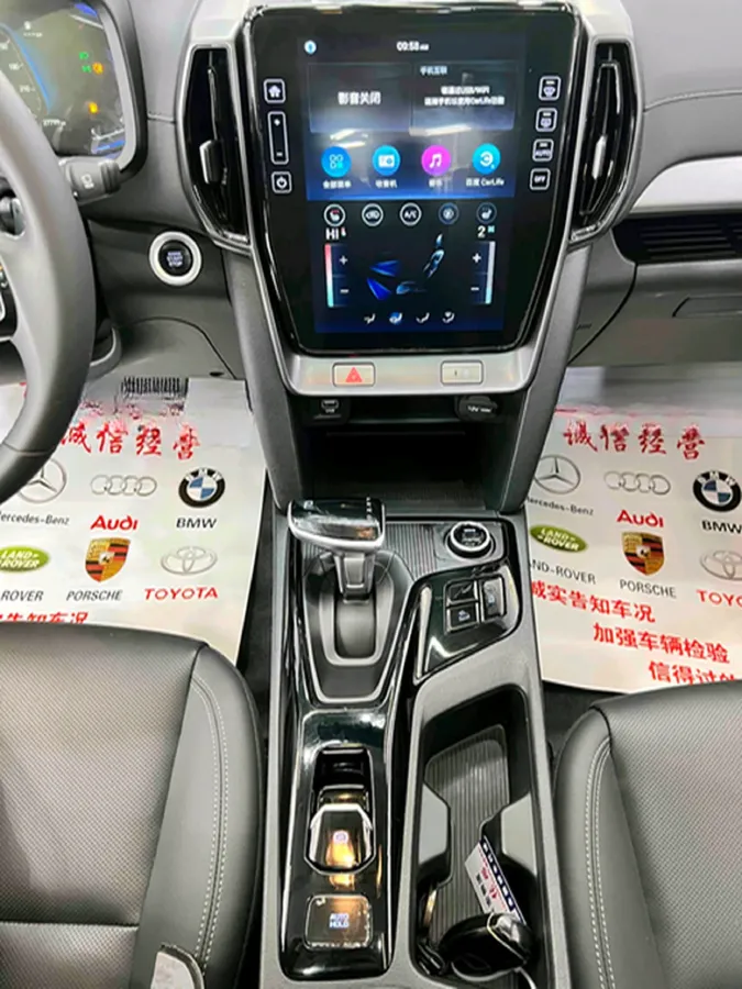 2021 Hyundai ix35 1.4T 140HP L4 7DCT,autocango,china used car exporter,china ev exporter,chinese used car exporter,chinese used ev exporter