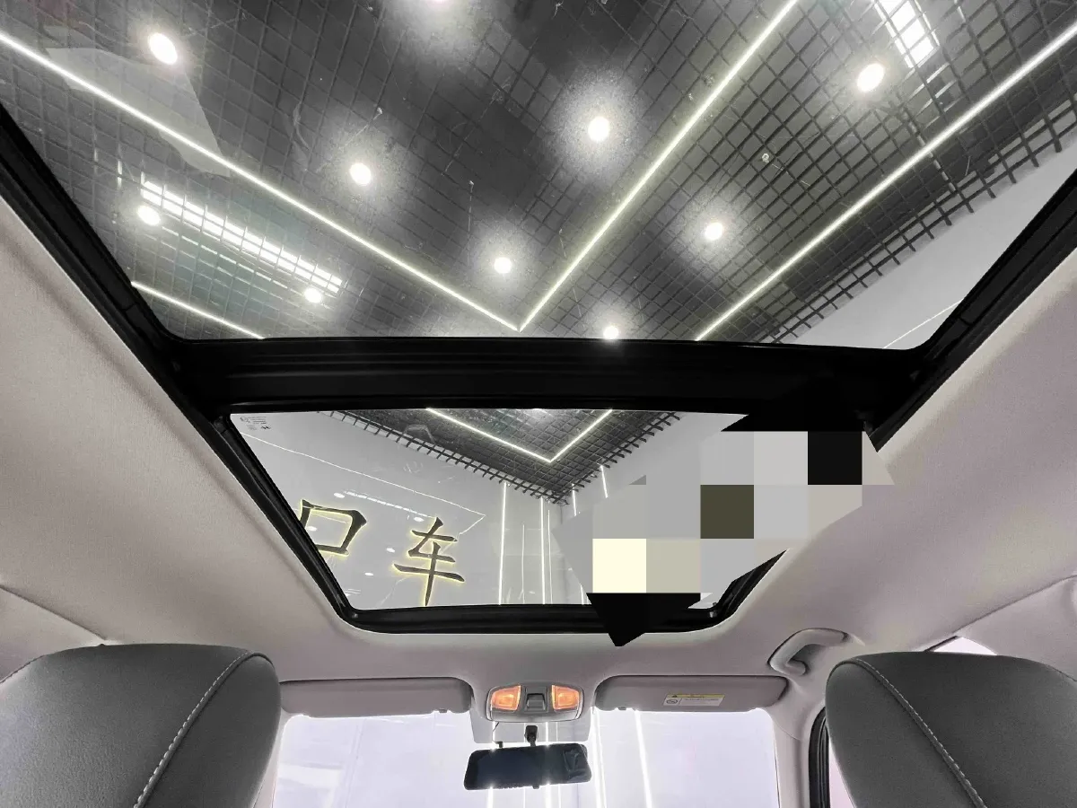 2021 Hyundai ix35 1.4T 140HP L4 7DCT,autocango,china used car exporter,china ev exporter,chinese used car exporter,chinese used ev exporter