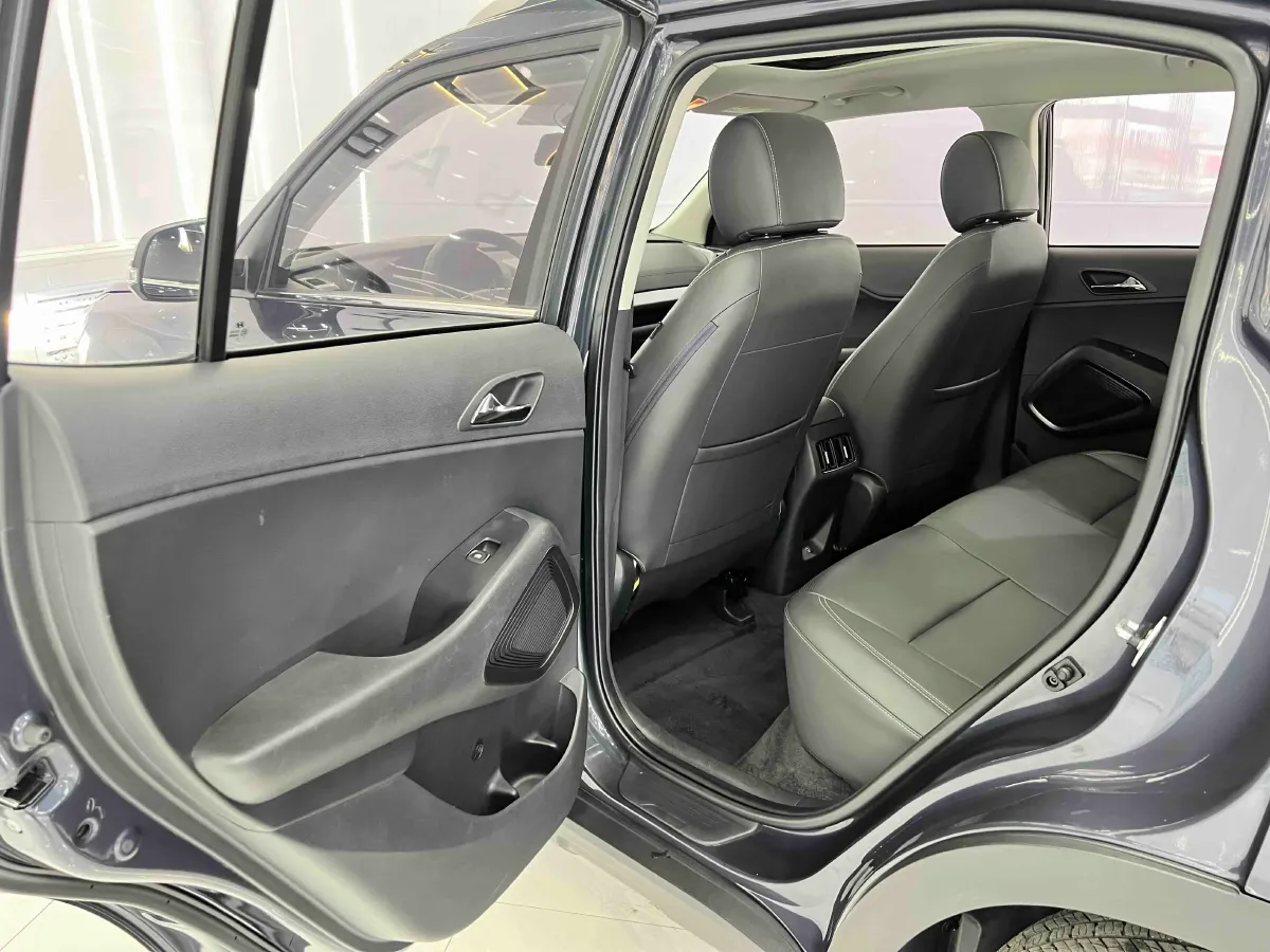 2021 Hyundai ix35 1.4T 140HP L4 7DCT,autocango,china used car exporter,china ev exporter,chinese used car exporter,chinese used ev exporter