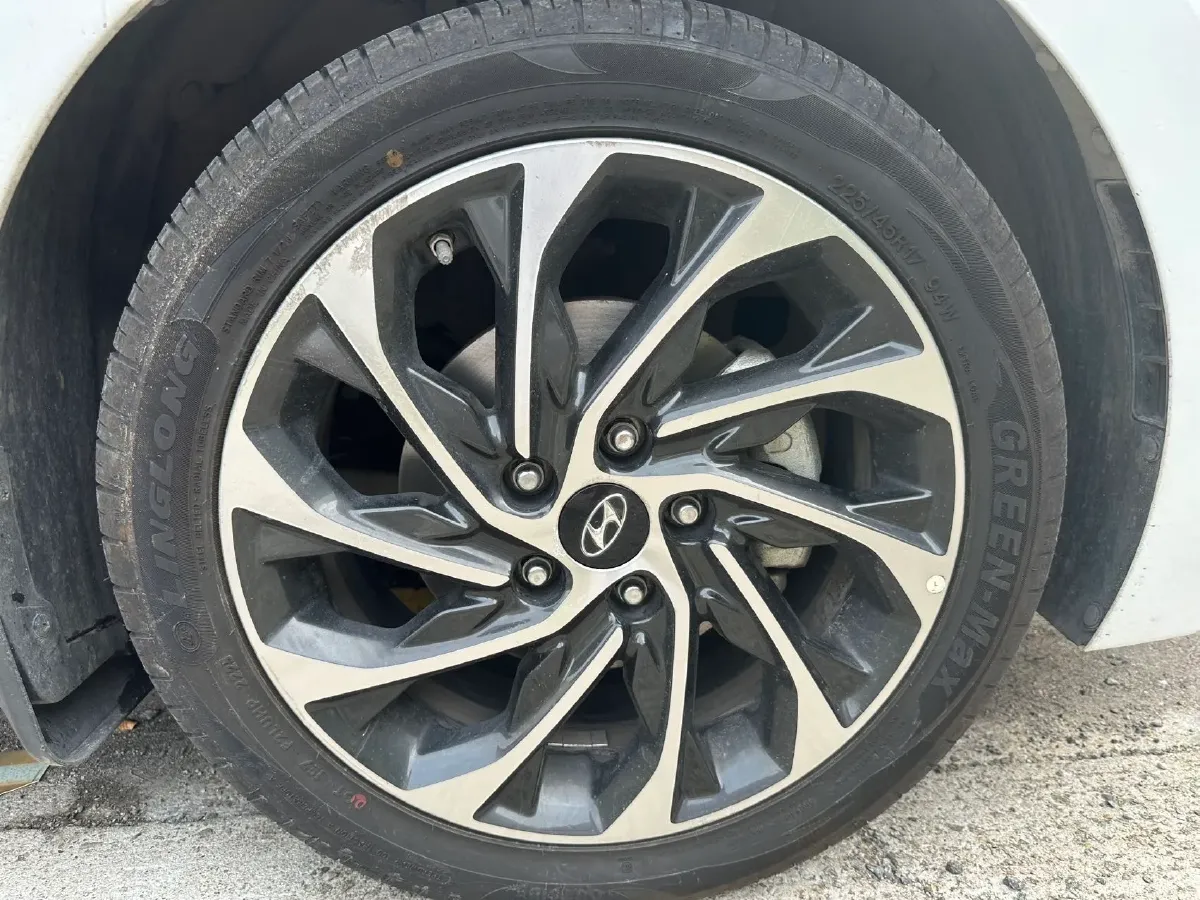 2019 Hyundai Elantra 1.4T 130HP L4 7DCT,autocango,china used car exporter,china ev exporter,chinese used car exporter,chinese used ev exporter