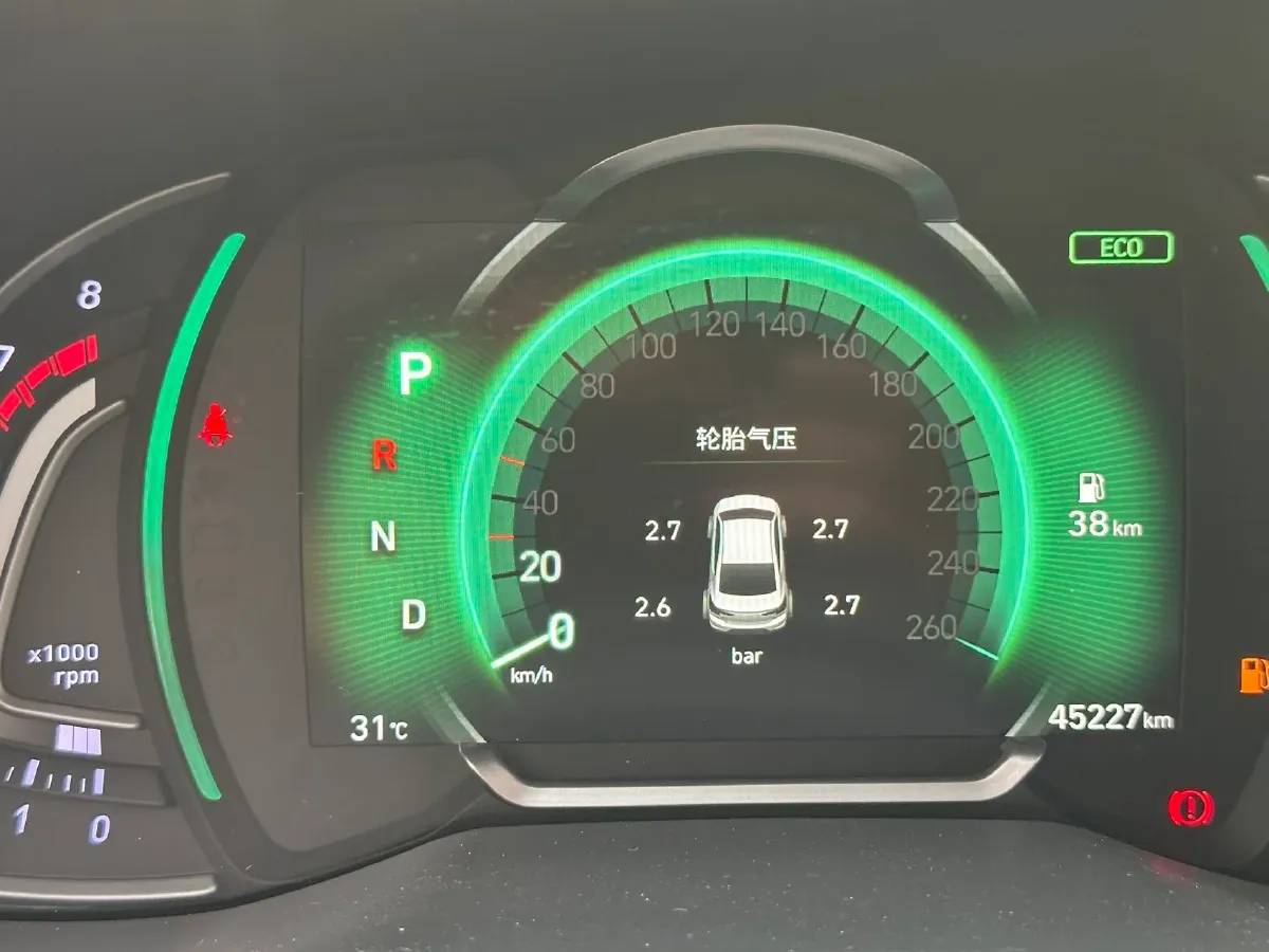 2019 Hyundai Elantra 1.4T 130HP L4 7DCT,autocango,china used car exporter,china ev exporter,chinese used car exporter,chinese used ev exporter