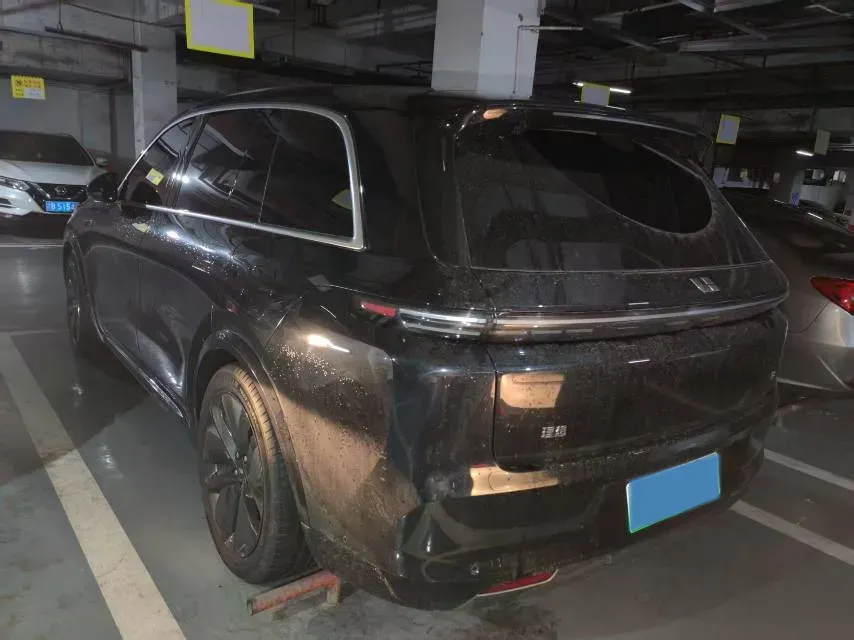 2024 Volvo S60 2.0T 197HP L4 7DCT,autocango,china used car exporter,china ev exporter,chinese used car exporter,chinese used ev exporter