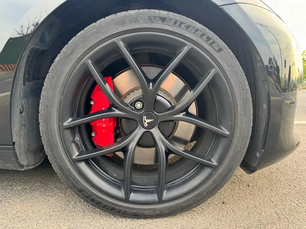 2022 Chevrolet Blazer 2.0T 237HP L4 9AT,autocango,china used car exporter,china ev exporter,chinese used car exporter,chinese used ev exporter