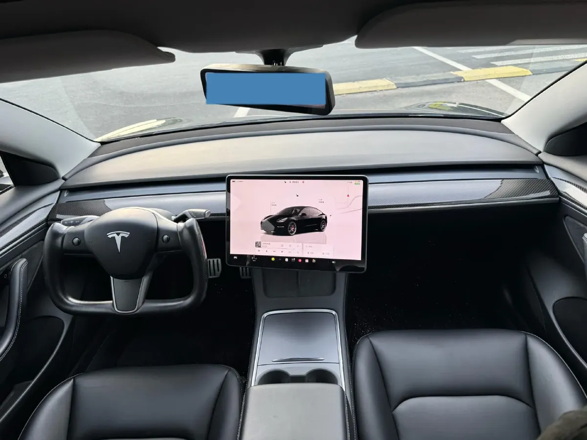 2022 Chevrolet Blazer 2.0T 237HP L4 9AT,autocango,china used car exporter,china ev exporter,chinese used car exporter,chinese used ev exporter