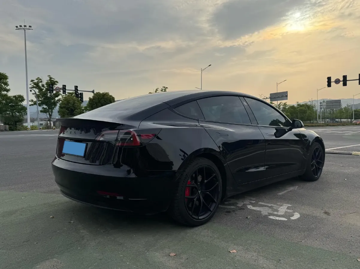 2022 Chevrolet Blazer 2.0T 237HP L4 9AT,autocango,china used car exporter,china ev exporter,chinese used car exporter,chinese used ev exporter