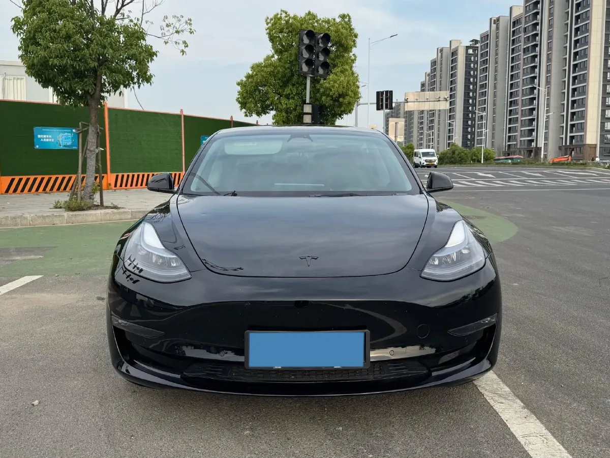 2022 Chevrolet Blazer 2.0T 237HP L4 9AT,autocango,china used car exporter,china ev exporter,chinese used car exporter,chinese used ev exporter