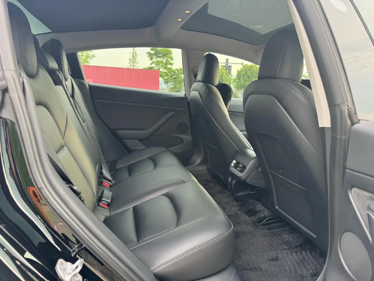 2022 Chevrolet Blazer 2.0T 237HP L4 9AT,autocango,china used car exporter,china ev exporter,chinese used car exporter,chinese used ev exporter