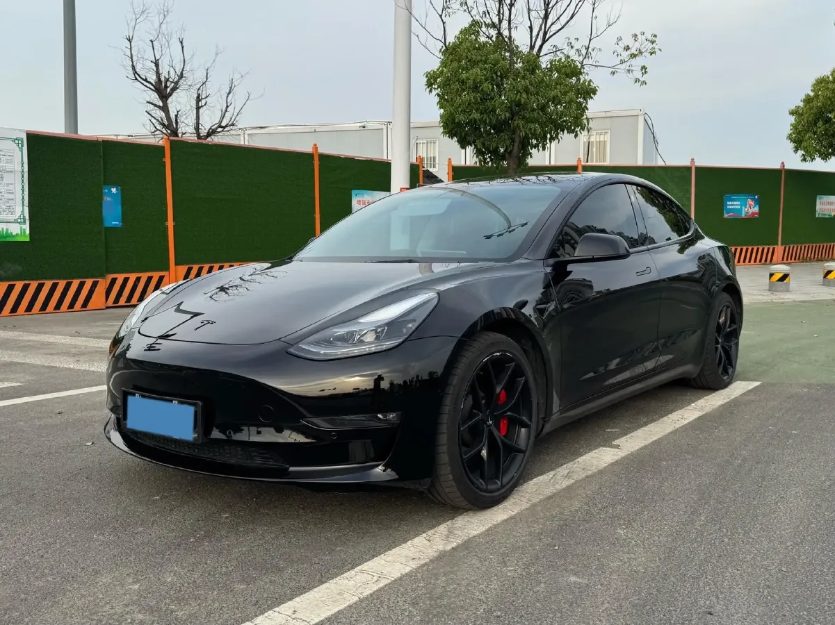 2022 Chevrolet Blazer 2.0T 237HP L4 9AT,autocango,china used car exporter,china ev exporter,chinese used car exporter,chinese used ev exporter