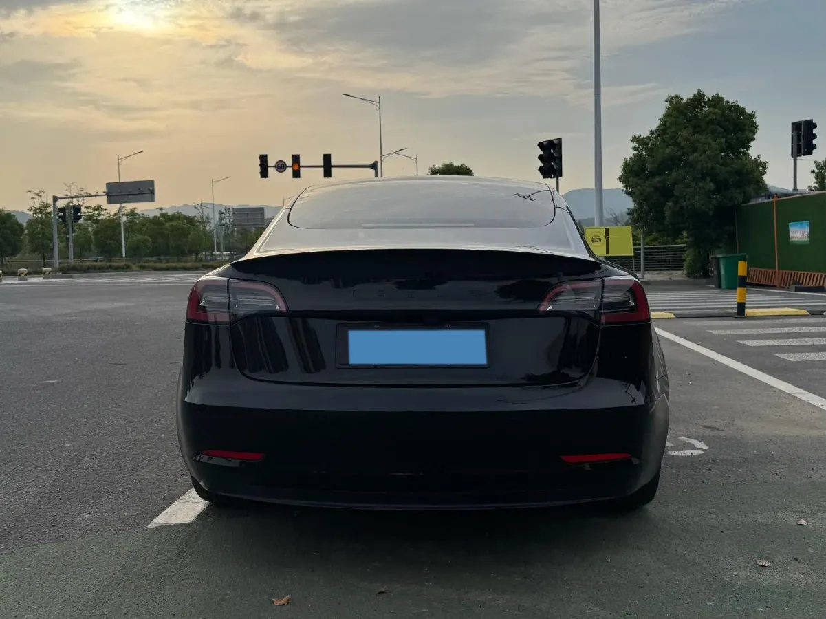 2022 Chevrolet Blazer 2.0T 237HP L4 9AT,autocango,china used car exporter,china ev exporter,chinese used car exporter,chinese used ev exporter