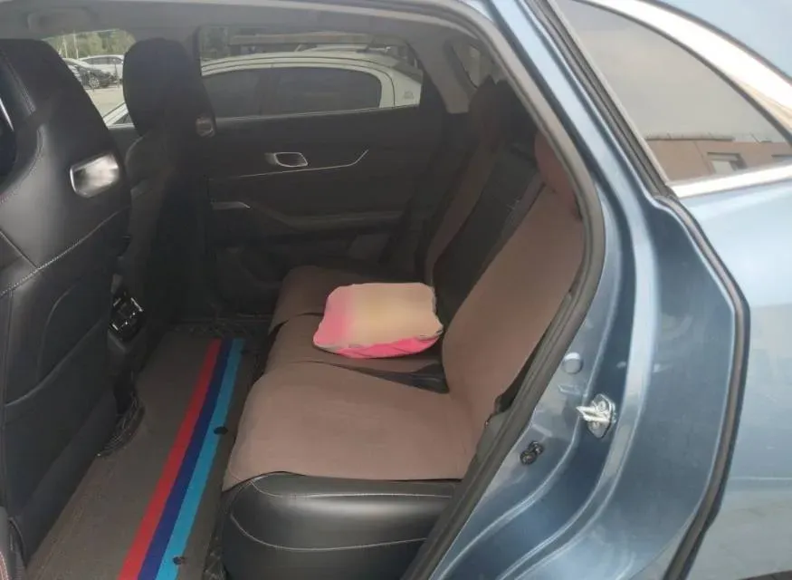 2022 Bestune T99 2.0T 224HP L4 6AT,autocango,china used car exporter,china ev exporter,chinese used car exporter,chinese used ev exporter