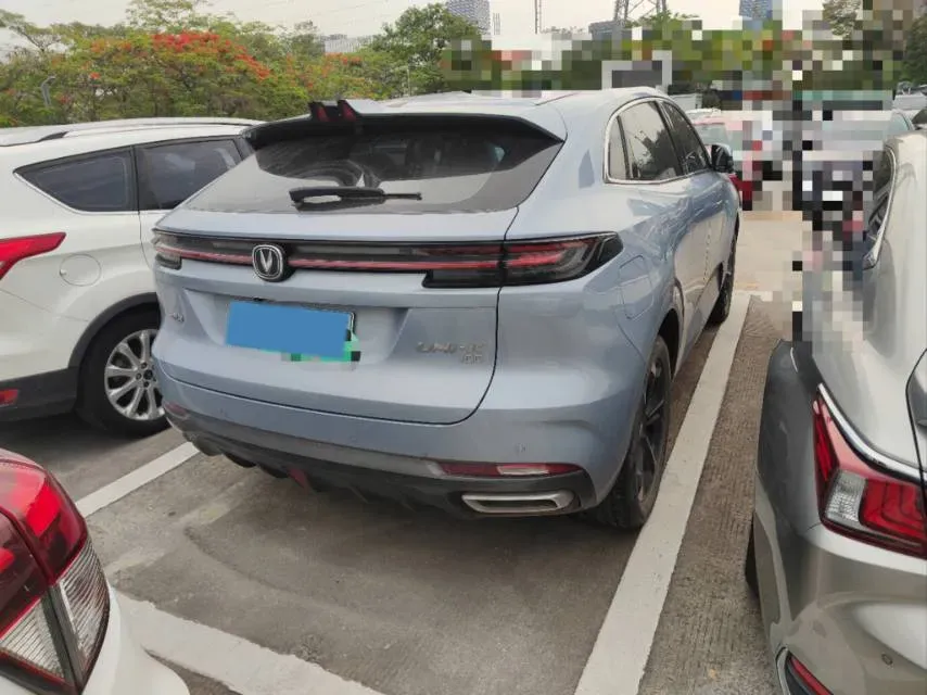 2022 Bestune T99 2.0T 224HP L4 6AT,autocango,china used car exporter,china ev exporter,chinese used car exporter,chinese used ev exporter