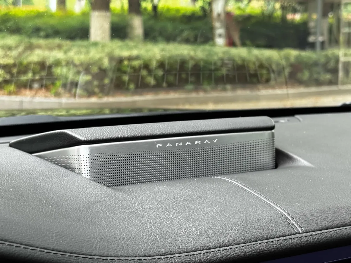 2022 Cadillac CT6 2.0T 237HP L4 10AT,autocango,china used car exporter,china ev exporter,chinese used car exporter,chinese used ev exporter