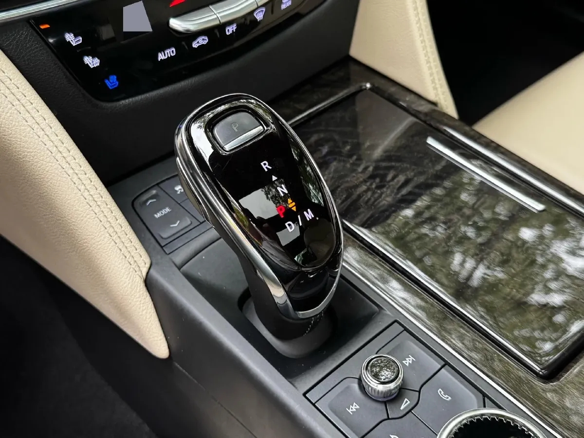 2022 Cadillac CT6 2.0T 237HP L4 10AT,autocango,china used car exporter,china ev exporter,chinese used car exporter,chinese used ev exporter