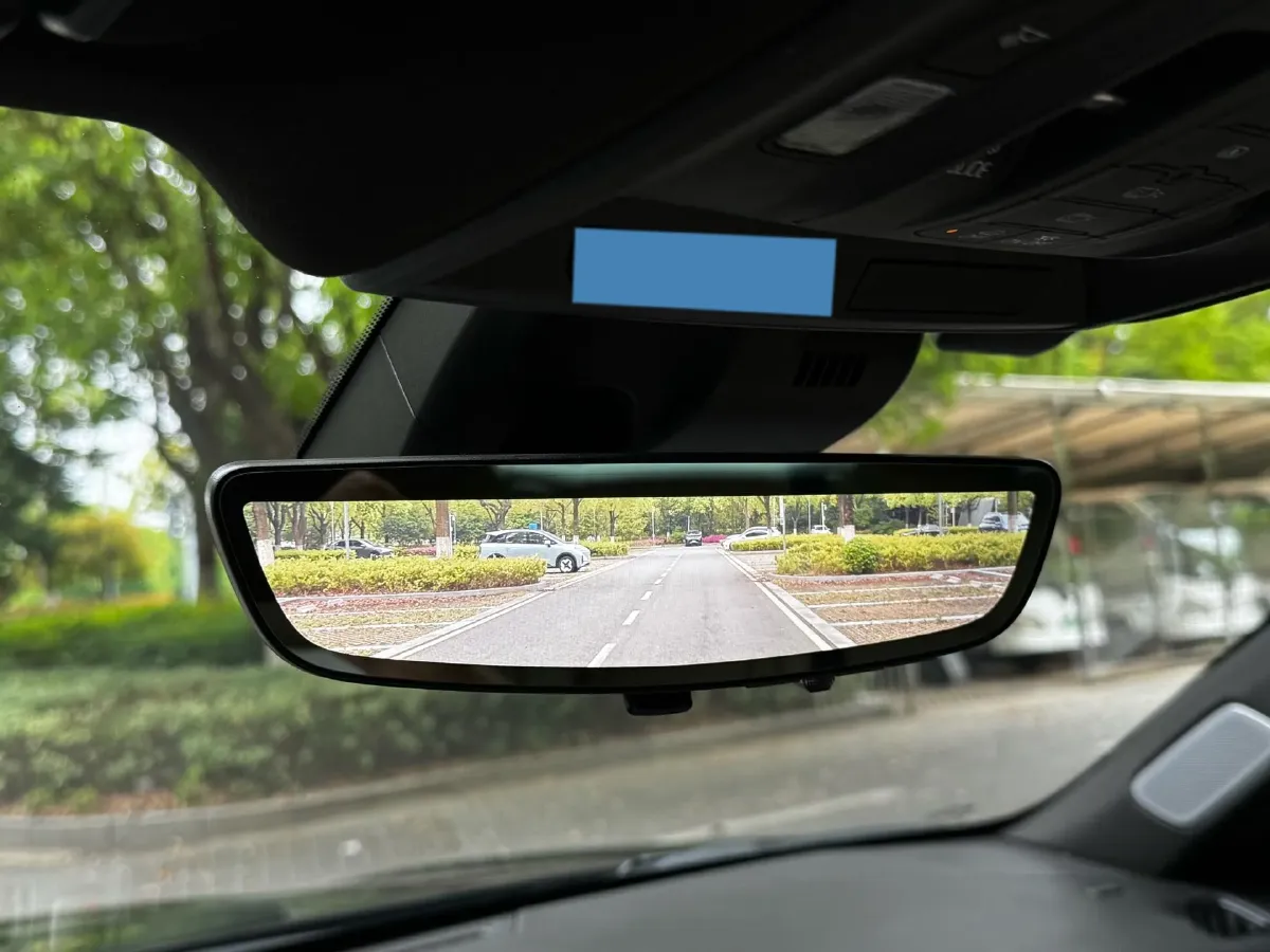 2022 Cadillac CT6 2.0T 237HP L4 10AT,autocango,china used car exporter,china ev exporter,chinese used car exporter,chinese used ev exporter